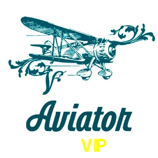 Adrenalina com o Jogo Aviator no Cassino 234VIP